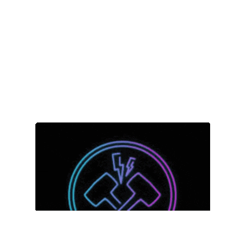 F45 Training - Paarl South Sticker