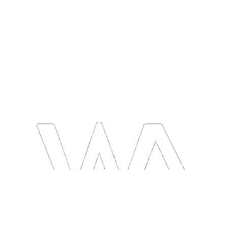 Wannart Sticker