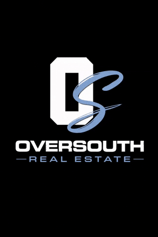 oversouthre GIF