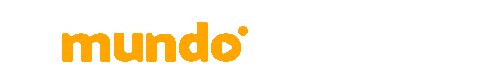 Logomundo Sticker by Mundo Content