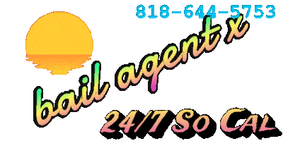 818-644-5753 Sticker