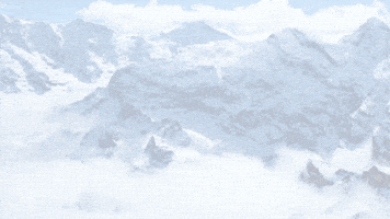 Culinary Arts Academy Switzerland GIF