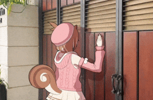 Indonesia Hololive GIF