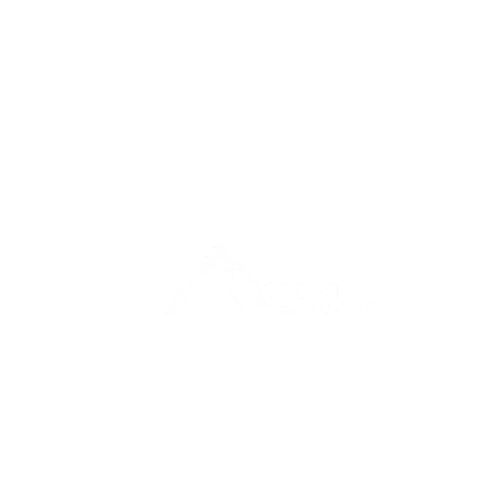 Sticker by sport project vco