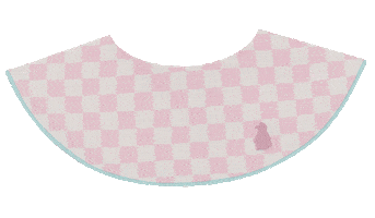 코니 Sticker by Konny