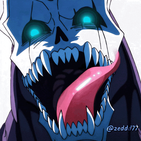 Tongue Tastyyy GIF