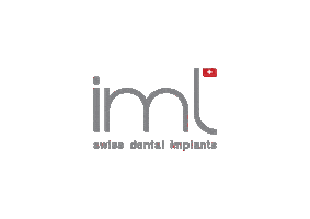 Dis Implant Sticker by Dent X Medikal