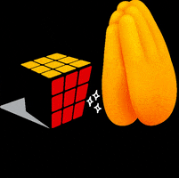 CUBE Multicomunicação GIF