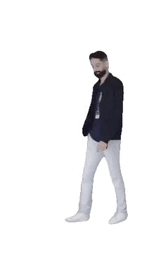 GIF by Silvio de Barros