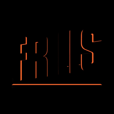 giafrills GIF