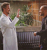 Awkward Greys Anatomy GIF - Find & Share on GIPHY