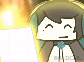 Ado GIF