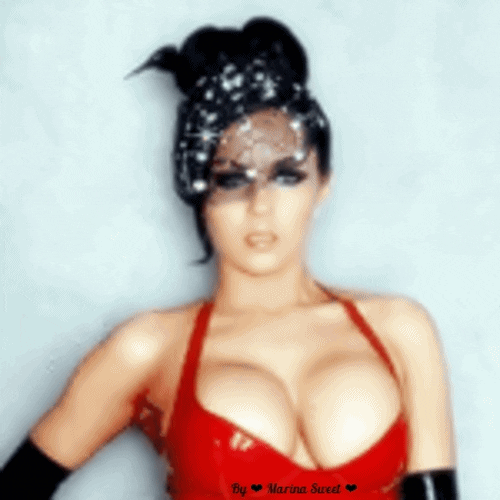 animationhttptinyccmarinasweet