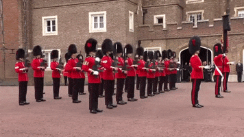 England GIF