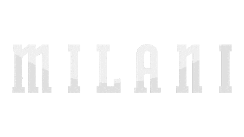 Milani Makeup Sticker by Milani Cosmetics