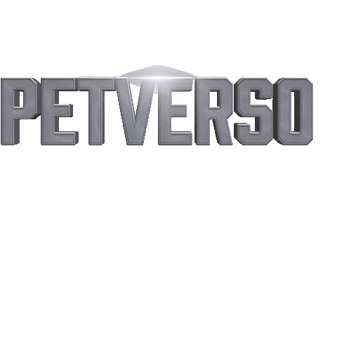 Lord Pet Store Sticker