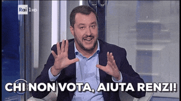 andrezanelli  GIF