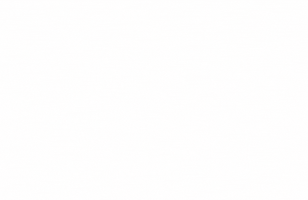 Louisville Palace Loup GIF by Live Nation
