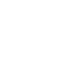 Soluciona Logística Sticker