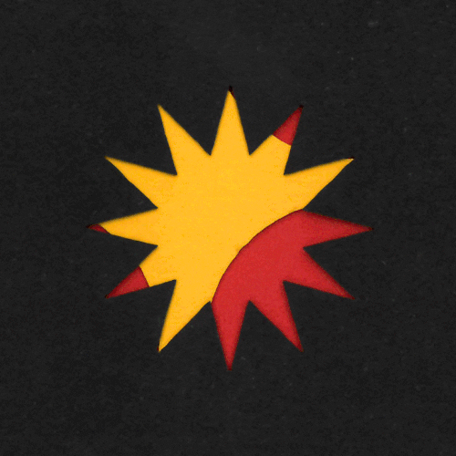 Animation GIF