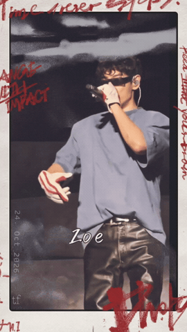 Choi Seung Hyun Top GIF