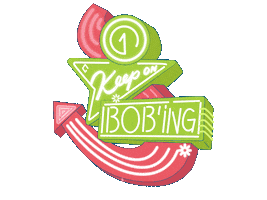 Sign Care Sticker by Curaprox