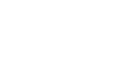 Sticker by TIVIT Oficial