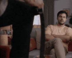 Parenting Whip GIF by The Viral Fever
