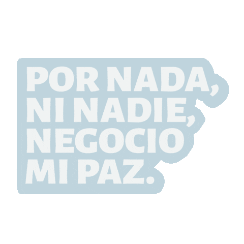 Julio Bevione Sticker