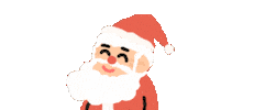 Christmas Sticker