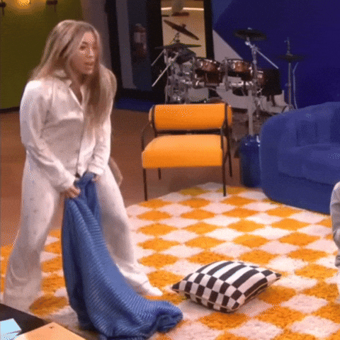 Operacion Triunfo GIF