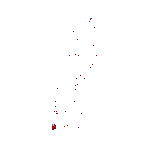 Soyamax Sticker