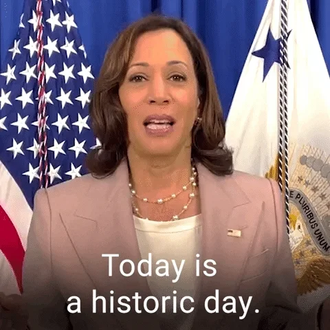 giphy.webp?cid=6c09b952e7ejspwzd2urr6vc2