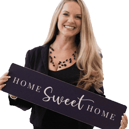 Sandbridge Sticker by Atlantic Sotheby's International Realty