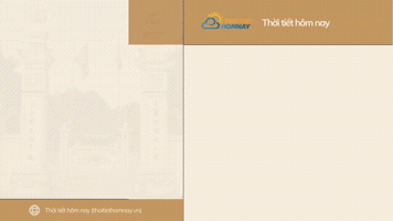 Nghệ An GIF