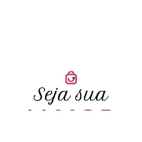 Venda Inspiracao Sticker by Dooca Commerce