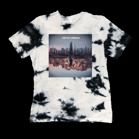 Merch GIF
