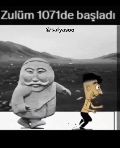 Kürt GIF