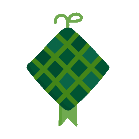 NAKED PRESS Sticker