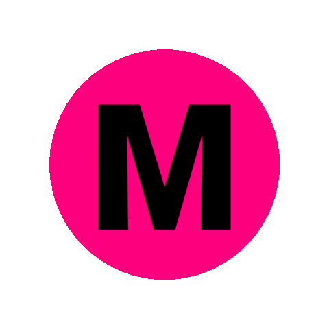 Mekanism Sticker