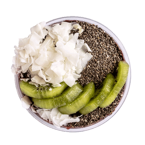 Acai Qatar Sticker by acai Vibes