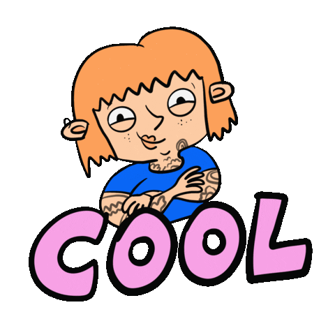 Source: Franziska Höllbacher