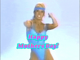 Dancing GIF