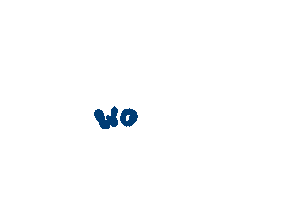 Party Yes Sticker