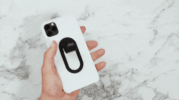GIF by ReachCircle