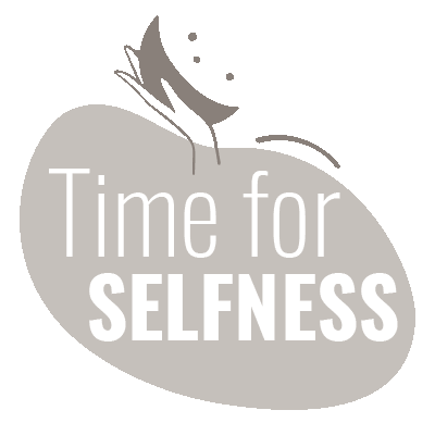 Wellness Spa Sticker by Terme Olimia