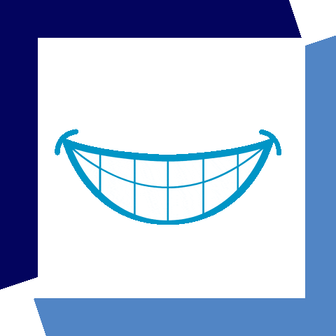 palisadesdentalutah Sticker