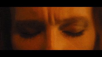 Halloween Burn GIF by Six Shooter Records