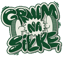 Gym Training Sticker by Rendermylife