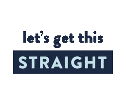 tiointernational Sticker